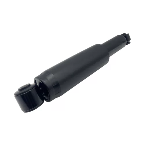 Shock Absorber for Hyundai 55300-1R100 55300-1R300 55300-1R000 55300-1R200 - image 6
